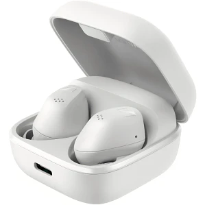 Audífonos Inalámbricos Sennheiser Accentum True Wireless 