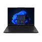 Notebook Lenovo ThinkPad L 16 Gen 2 de 16“  (Intel Core Ultra 7 255U, 16GB Ram,  512GB SSD, Win11 Pro) - Miniatura 1