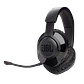 Audífonos Gamer JBL Quantum 350 Inalámbricos 2.4 GHz con Mic - Miniatura 1