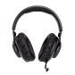Audífonos Gamer JBL Quantum 350 Inalámbricos 2.4 GHz con Mic - Miniatura 2