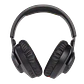 Audífonos Gamer JBL Quantum 350 Inalámbricos 2.4 GHz con Mic - Miniatura 3