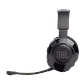 Audífonos Gamer JBL Quantum 350 Inalámbricos 2.4 GHz con Mic - Miniatura 4