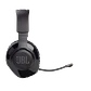 Audífonos Gamer JBL Quantum 350 Inalámbricos 2.4 GHz con Mic - Miniatura 5