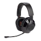 Audífonos Gamer JBL Quantum 350 Inalámbricos 2.4 GHz con Mic - Miniatura 8