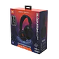 Audífonos Gamer JBL Quantum 350 Inalámbricos 2.4 GHz con Mic - Miniatura 11