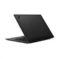 Notebook Lenovo ThinkPad X1 Carbon Gen 13 Aura Edition de 14“  (Intel Core Ultra 7 -255, 16GB Ram, 1TB SSD, W11Pro) - Miniatura 3