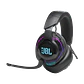 Audífonos Gamer JBL Quantum 910 Inalámbricos ANC y Head Tracking - Miniatura 1