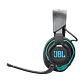 Audífonos Gamer JBL Quantum 910 Inalámbricos ANC y Head Tracking - Miniatura 3