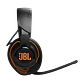 Audífonos Gamer JBL Quantum 910 Inalámbricos ANC y Head Tracking - Miniatura 4