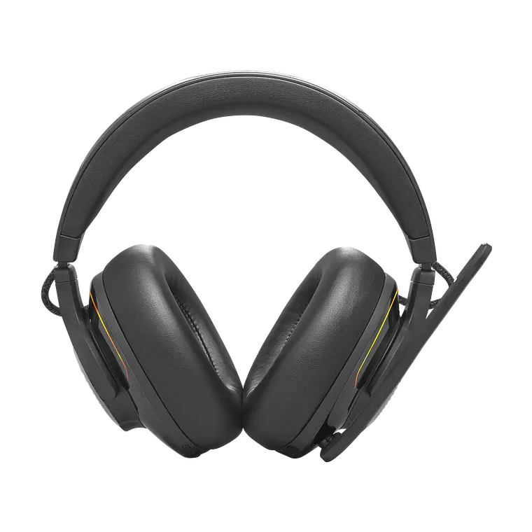 Audífonos Gamer JBL Quantum 910 Inalámbricos ANC y Head Tracking 5