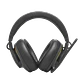 Audífonos Gamer JBL Quantum 910 Inalámbricos ANC y Head Tracking - Miniatura 5