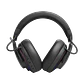 Audífonos Gamer JBL Quantum 910 Inalámbricos ANC y Head Tracking - Miniatura 6