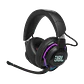 Audífonos Gamer JBL Quantum 910 Inalámbricos ANC y Head Tracking - Miniatura 7