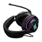 Audífonos Gamer JBL Quantum 910 Inalámbricos ANC y Head Tracking - Miniatura 11