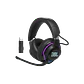 Audífonos Gamer JBL Quantum 910 Inalámbricos ANC y Head Tracking - Miniatura 14