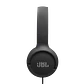 Audífonos JBL Tune 520C USB-C On-Ear con Micrófono Hi-Res Negro - Miniatura 2