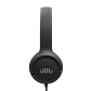 Audífonos JBL Tune 520C USB-C On-Ear con Micrófono Hi-Res Negro - Miniatura 3