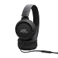 Audífonos JBL Tune 520C USB-C On-Ear con Micrófono Hi-Res Negro - Miniatura 8