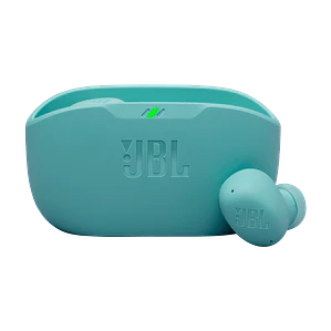Audífonos JBL Wave Buds 2 True Wireless con ANC Bluetooth Azul