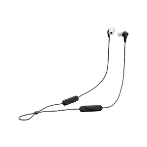 Audífonos Deportivos JBL Endurance Run 3 Bluetooth IP65 Negro