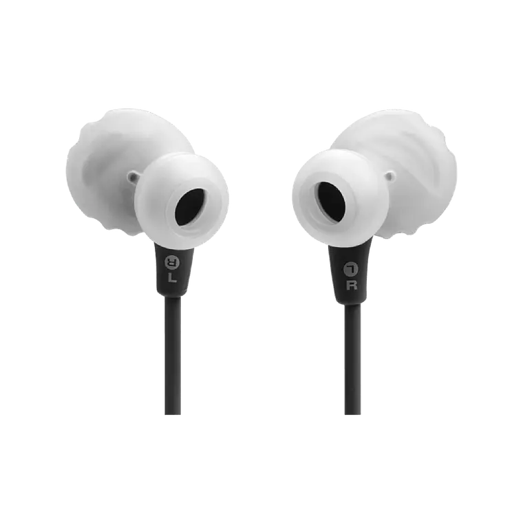 Audífonos Deportivos JBL Endurance Run 3 Bluetooth IP65 Negro 4