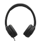 Audífonos JBL Tune 530 Cable 3,5 mm On-Ear con Micrófono Negro - Miniatura 2