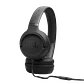 Audífonos JBL Tune 530 Cable 3,5 mm On-Ear con Micrófono Negro - Miniatura 5