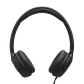 Audífonos JBL Tune 530 Cable 3,5 mm On-Ear con Micrófono Negro - Miniatura 6