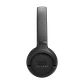 Audífonos JBL Tune 530 Cable 3,5 mm On-Ear con Micrófono Negro - Miniatura 8