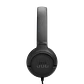 Audífonos JBL Tune 530 Cable 3,5 mm On-Ear con Micrófono Negro - Miniatura 9