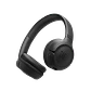 Audífonos JBL Tune 530BT Inalámbricos On-Ear 76h Negro - Miniatura 1