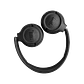 Audífonos JBL Tune 530BT Inalámbricos On-Ear 76h Negro - Miniatura 3