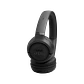 Audífonos JBL Tune 530BT Inalámbricos On-Ear 76h Negro - Miniatura 5