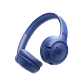 Audífonos JBL Tune 530BT Inalámbricos On-Ear 76h Azul - Miniatura 1