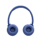 Audífonos JBL Tune 530BT Inalámbricos On-Ear 76h Azul - Miniatura 4