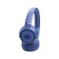 Audífonos JBL Tune 530BT Inalámbricos On-Ear 76h Azul - Miniatura 5