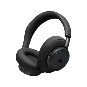 Audífonos JBL Live 780NC Inalámbricos ANC Adaptativa 80h Negro