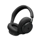Audífonos JBL Live 780NC Inalámbricos ANC Adaptativa 80h Negro - Miniatura 1