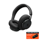 Audífonos JBL Live 780NC Inalámbricos ANC Adaptativa 80h Negro - Miniatura 2