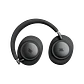 Audífonos JBL Live 780NC Inalámbricos ANC Adaptativa 80h Negro - Miniatura 3