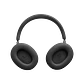 Audífonos JBL Live 780NC Inalámbricos ANC Adaptativa 80h Negro - Miniatura 4