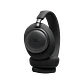 Audífonos JBL Live 780NC Inalámbricos ANC Adaptativa 80h Negro - Miniatura 5