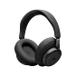 Audífonos JBL Live 780NC Inalámbricos ANC Adaptativa 80h Negro - Miniatura 6