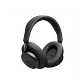 Audífonos JBL Live 780NC Inalámbricos ANC Adaptativa 80h Negro - Miniatura 7