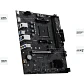 Placa Madre MSI PRO B550M-B AMD AM4 Micro-ATX DDR4 PCIe 4.0 Dual M.2 - Miniatura 3