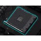Placa Madre MSI PRO B550M-B AMD AM4 Micro-ATX DDR4 PCIe 4.0 Dual M.2 - Miniatura 4