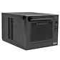 Aire Acondicionado para Rack de Servidores Tripp Lite Eaton SRCOOL7KRM 7.000 BTU 8U - Miniatura 1