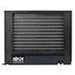 Aire Acondicionado para Rack de Servidores Tripp Lite Eaton SRCOOL7KRM 7.000 BTU 8U - Miniatura 2