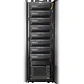 Aire Acondicionado para Rack de Servidores Tripp Lite Eaton SRCOOL7KRM 7.000 BTU 8U - Miniatura 3