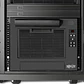 Aire Acondicionado para Rack de Servidores Tripp Lite Eaton SRCOOL7KRM 7.000 BTU 8U - Miniatura 4